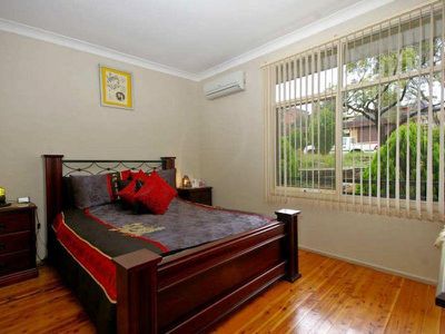 52 Wrent Street, Condell Park