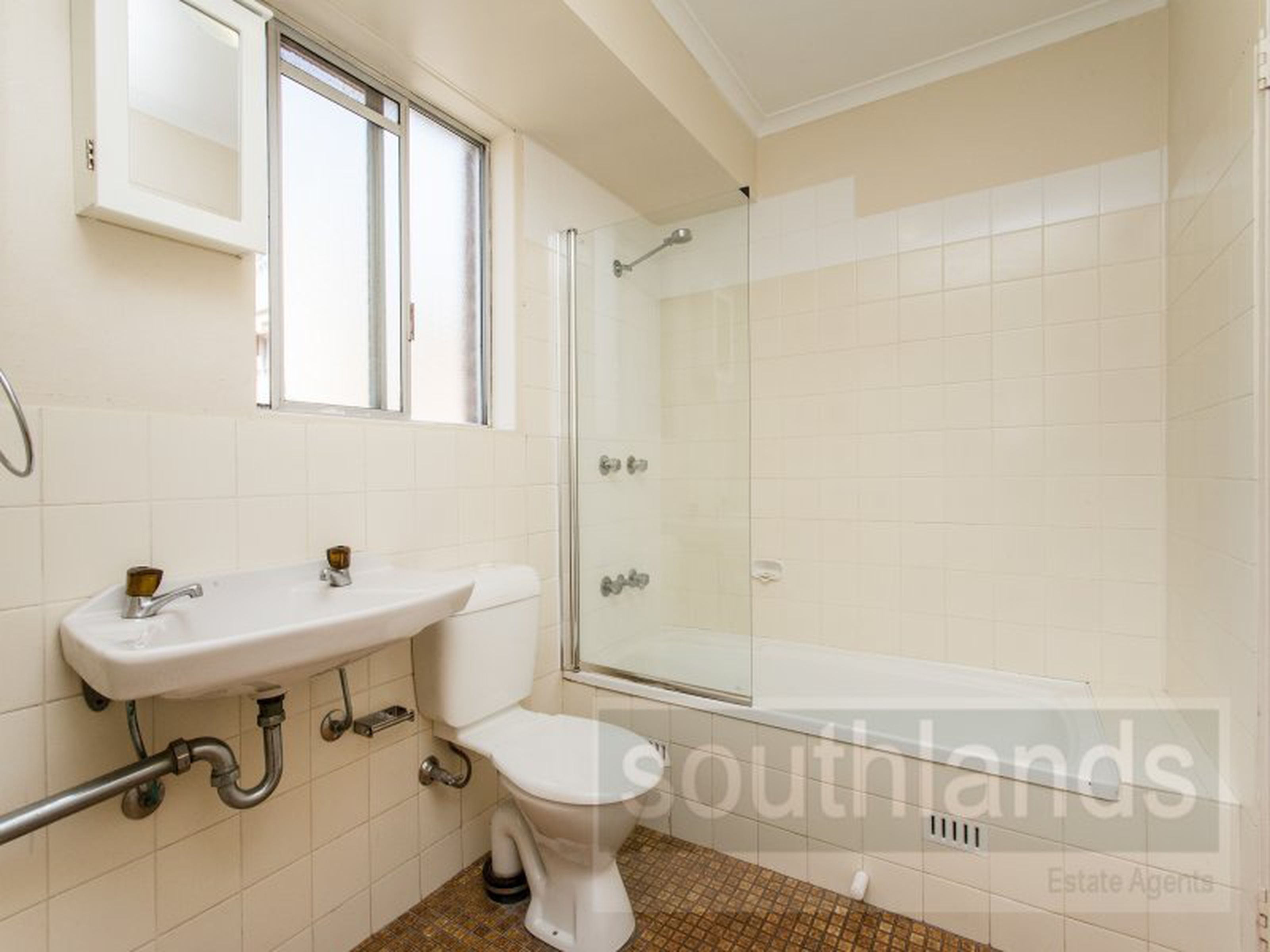3E / 9-19 York Road, JAMISONTOWN