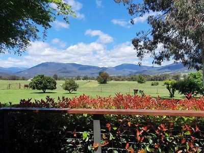 32 Cottrells Lane, Tawonga
