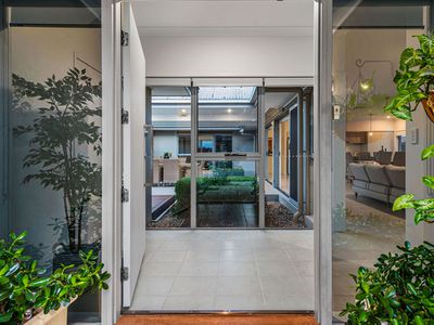 29 Macquarie Street, Wakerley