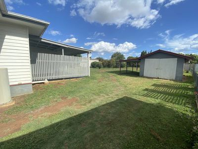 9 Jean Street, Kingaroy