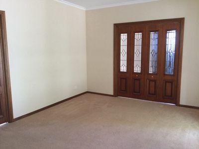 2 / 28 Shepherdson Road, Mount Gambier