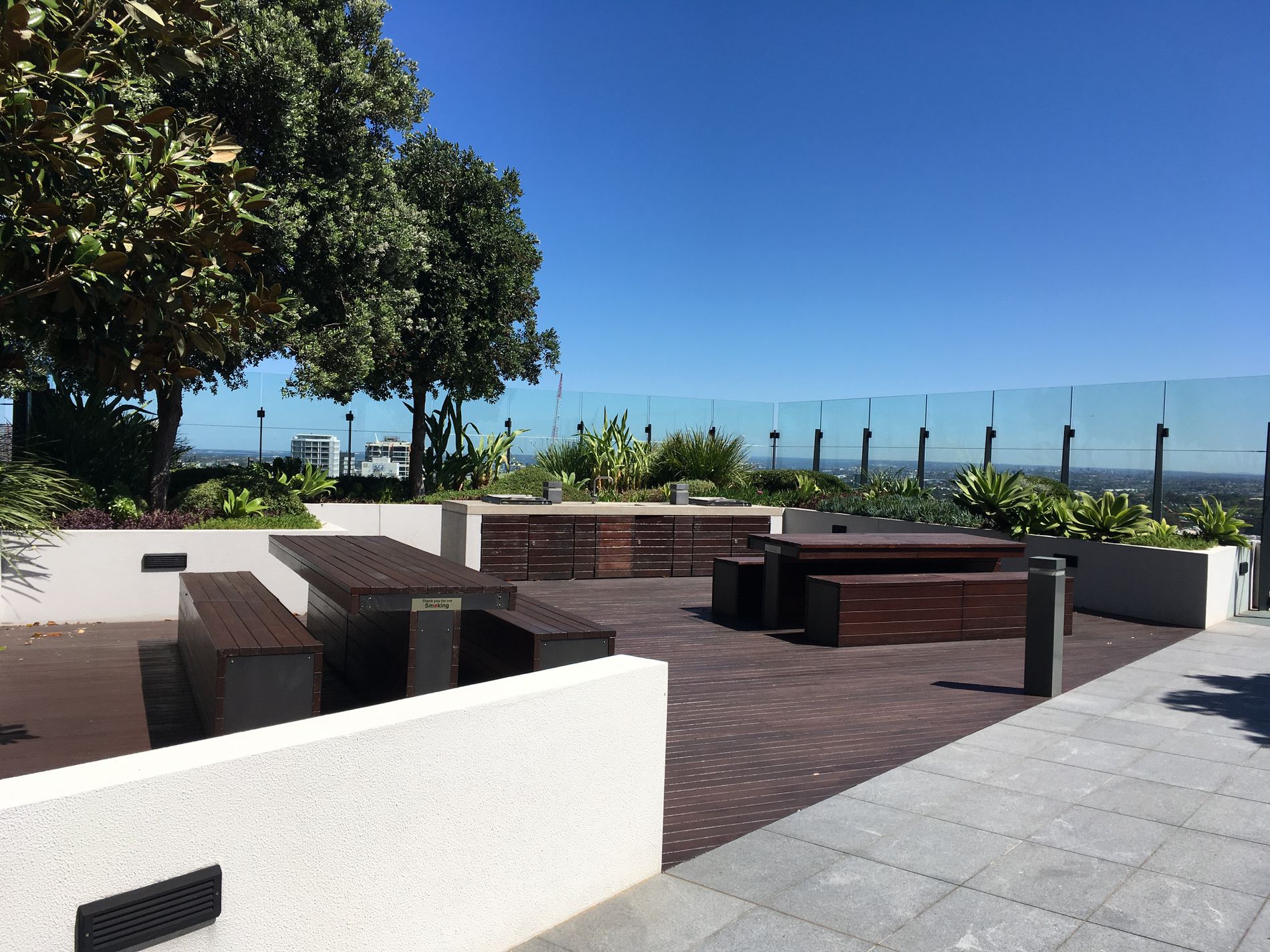 614 / 18 Park Lane, Chippendale