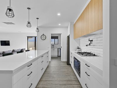 4 Lomandra Court, Yarrawonga