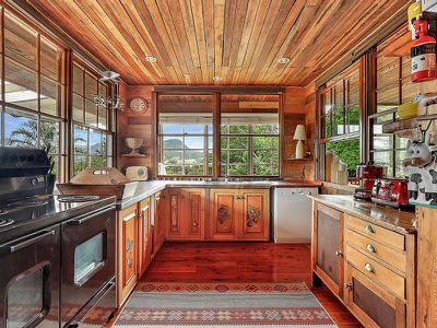 3 Murray Street, Kangaroo Valley