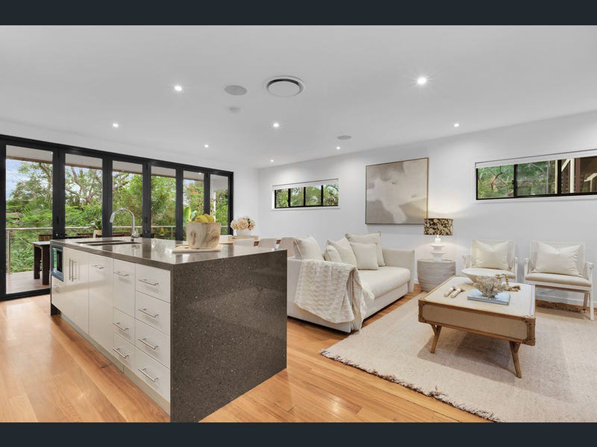 170 Jesmond Road, Indooroopilly