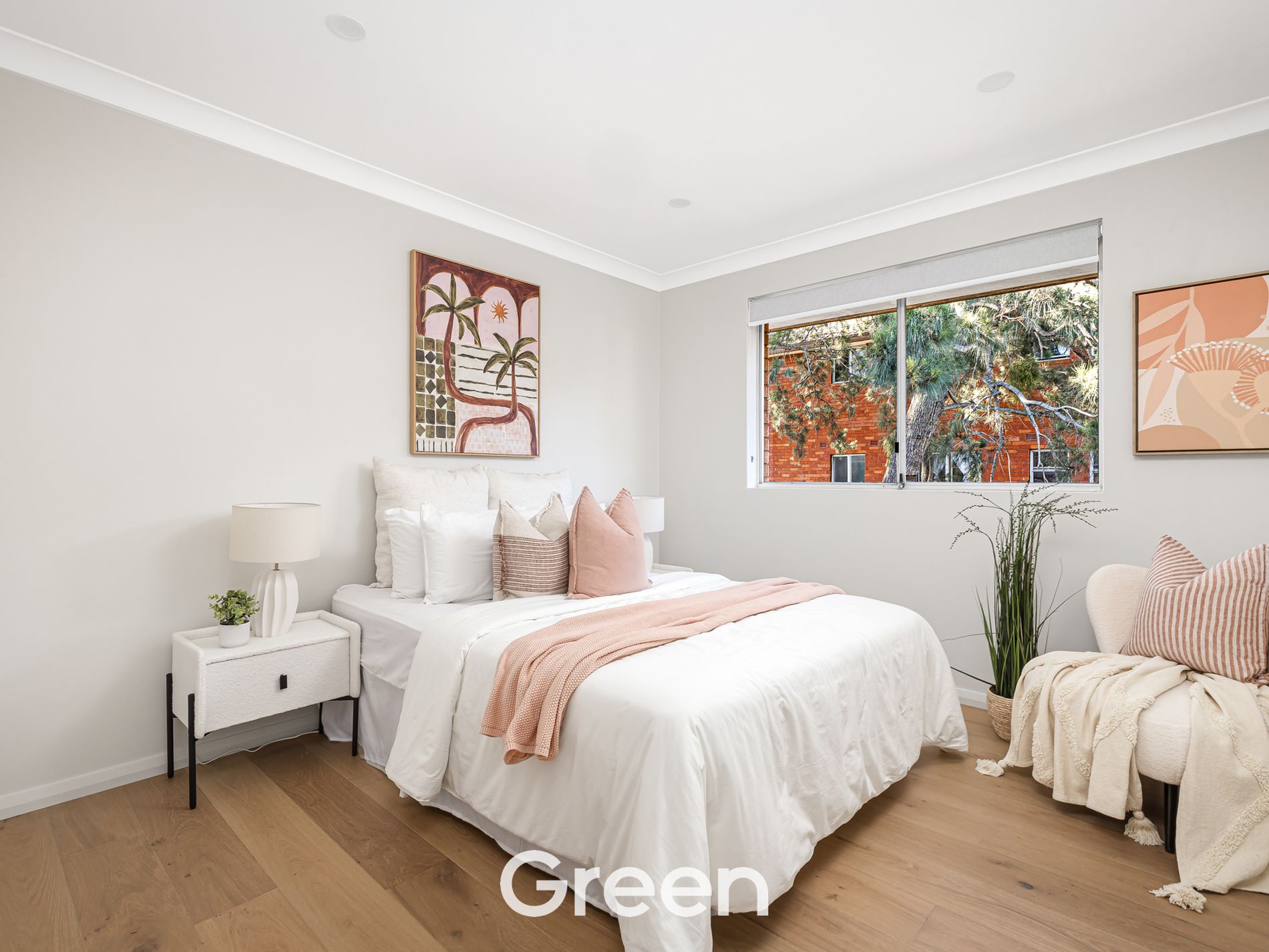15 / 5-7 Riverview Street, West Ryde