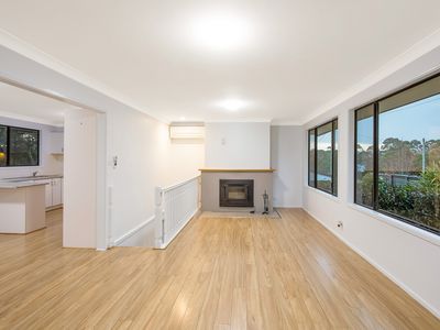 3 Dorothy Drive, Narooma
