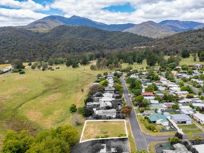 31 Valley Avenue, Mount Beauty