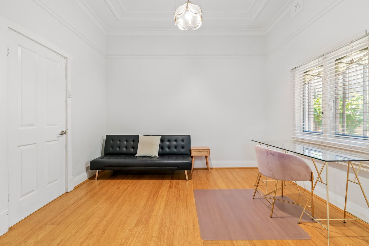 71 Broadway, Nedlands
