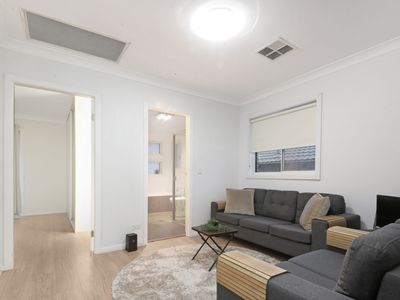 1 / 154 Chetwynd Road, Guildford