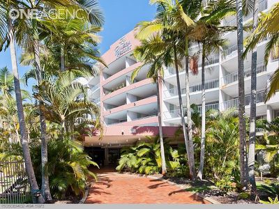 14 / 386 Esplanade, Torquay