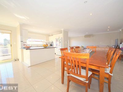 13 / 70-72 Macauley Avenue, Bankstown