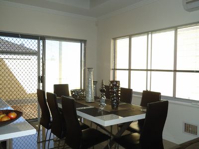 29C Almurta Street, Nollamara