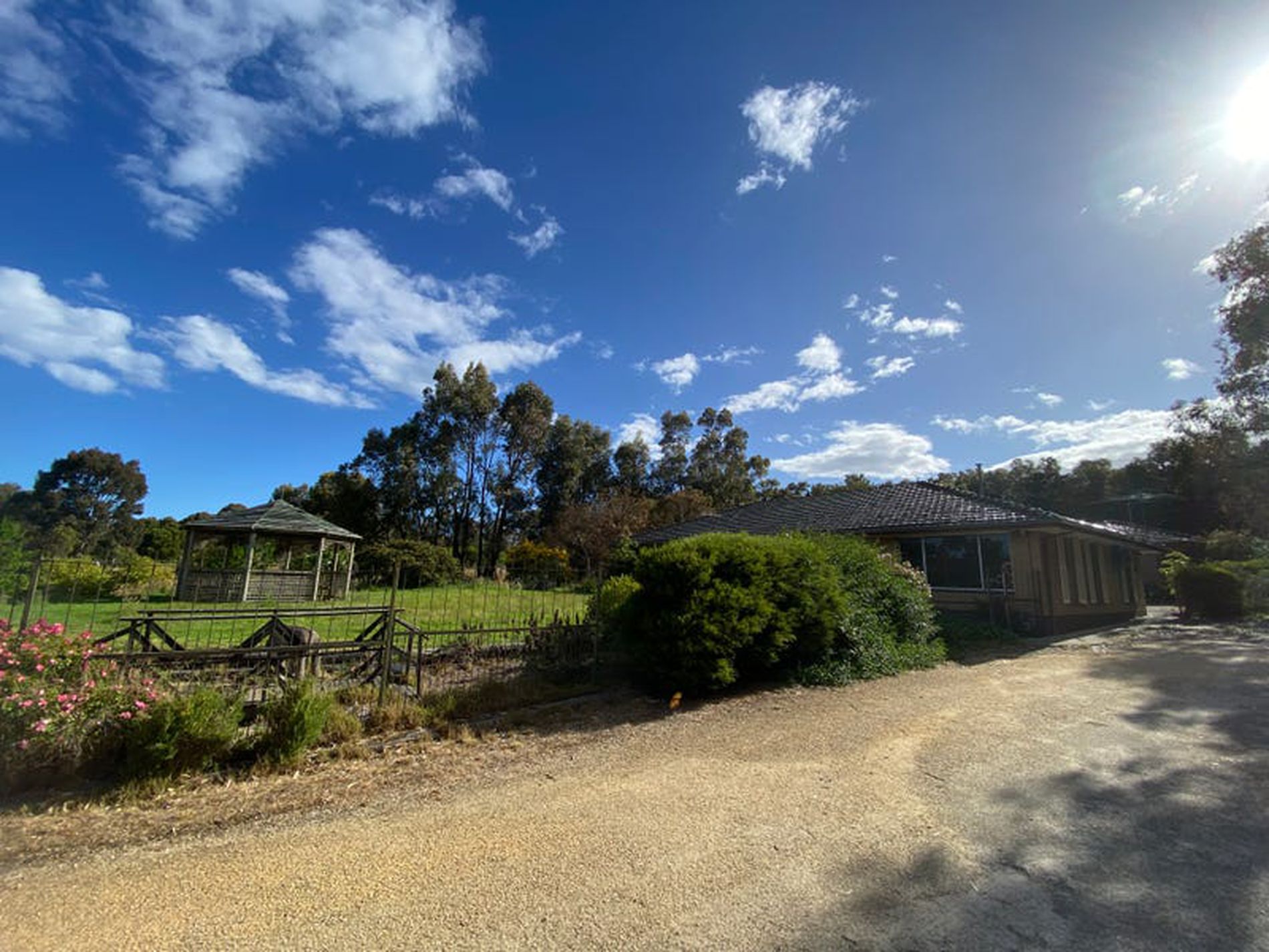 135 Briody Drive, Torquay