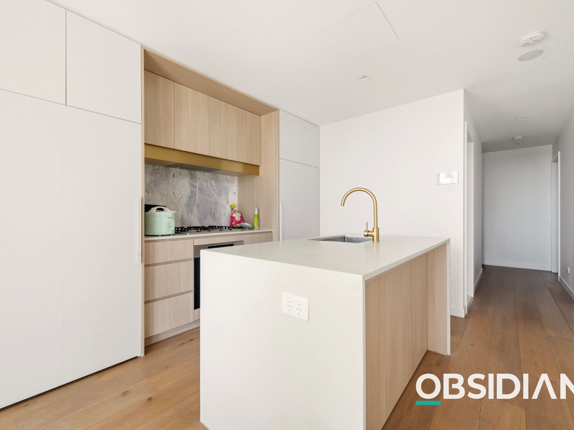 1202B / 80 Waterloo Road, Macquarie Park