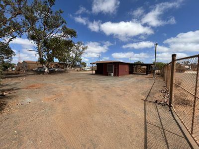 4B Pinnacles Street, Wedgefield