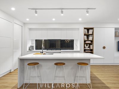 10 Celestial Way, Mount Duneed