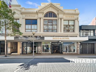 10 / 838-842 Hay Street, Perth
