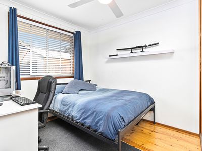 128 Wentworth Street, Oak Flats