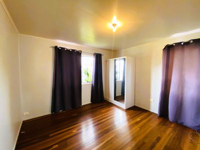 9 Scott Street, Dysart