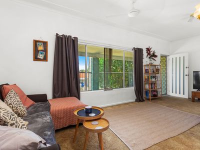 11 Neville Street, Glendale