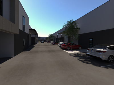 M23 / Lot 545 Artemis Loop, Wattleup