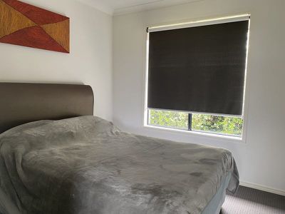 23 Banksia Drive, Kingaroy