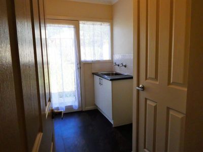 6 Martindale Crescent, Seymour