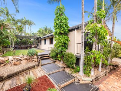 1 Trim Street, Acacia Ridge