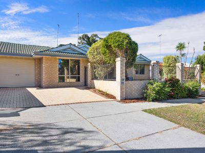 1/80 Deanmore Road, Scarborough