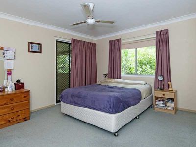 1336 Brisbane Valley Highway, Fernvale