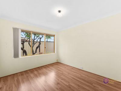 47 Lakesend Road, Thornlie