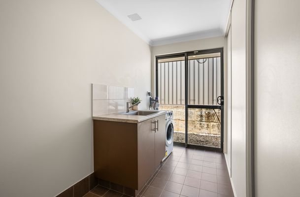 9 Primrose Way, Baldivis