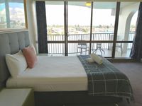 2940 Gold Coast Highway, Surfers Paradise