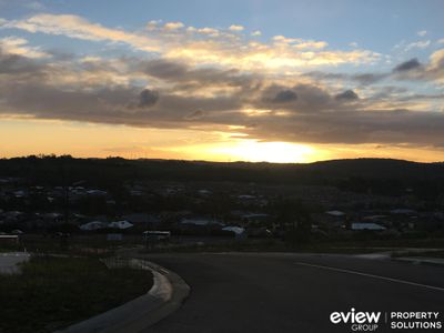 8 Gold Street, Pakenham