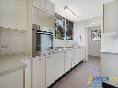 5 / 13 Bortfield Drive, Chiswick