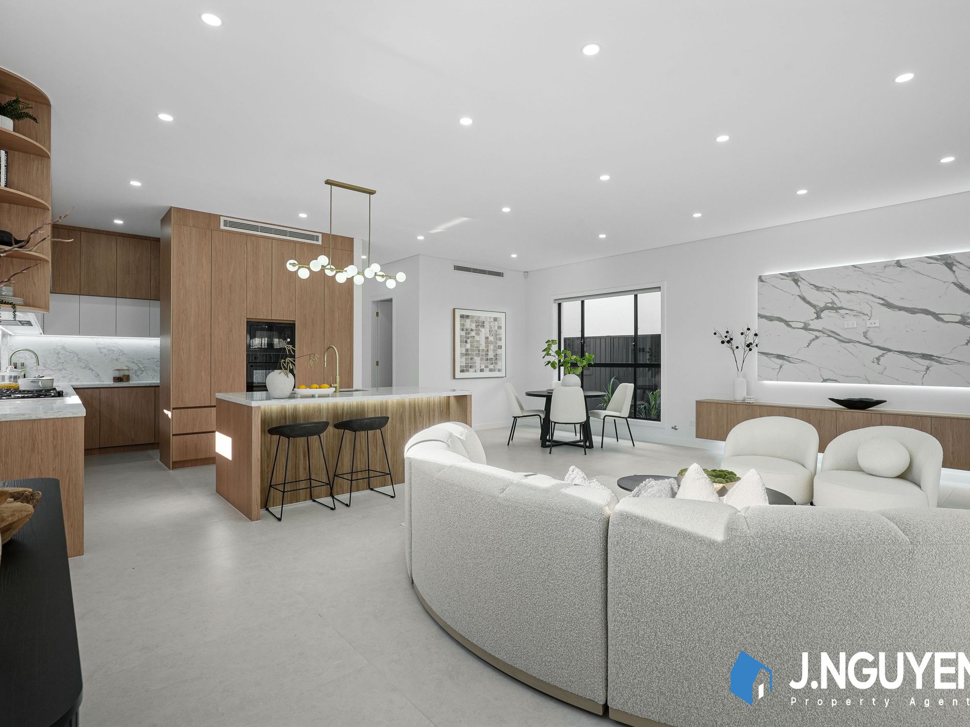 103 Delamere Street, Canley Vale