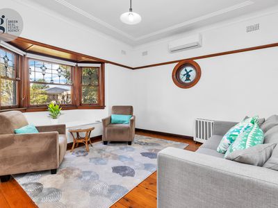 14 Hollis Avenue, Denistone East