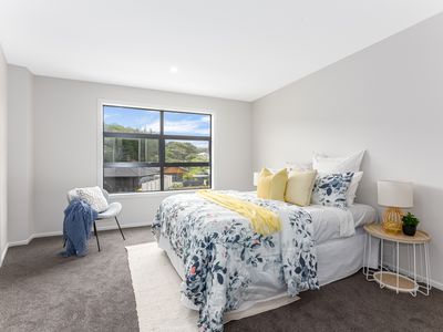 8 Tradewinds Drive, Whitby