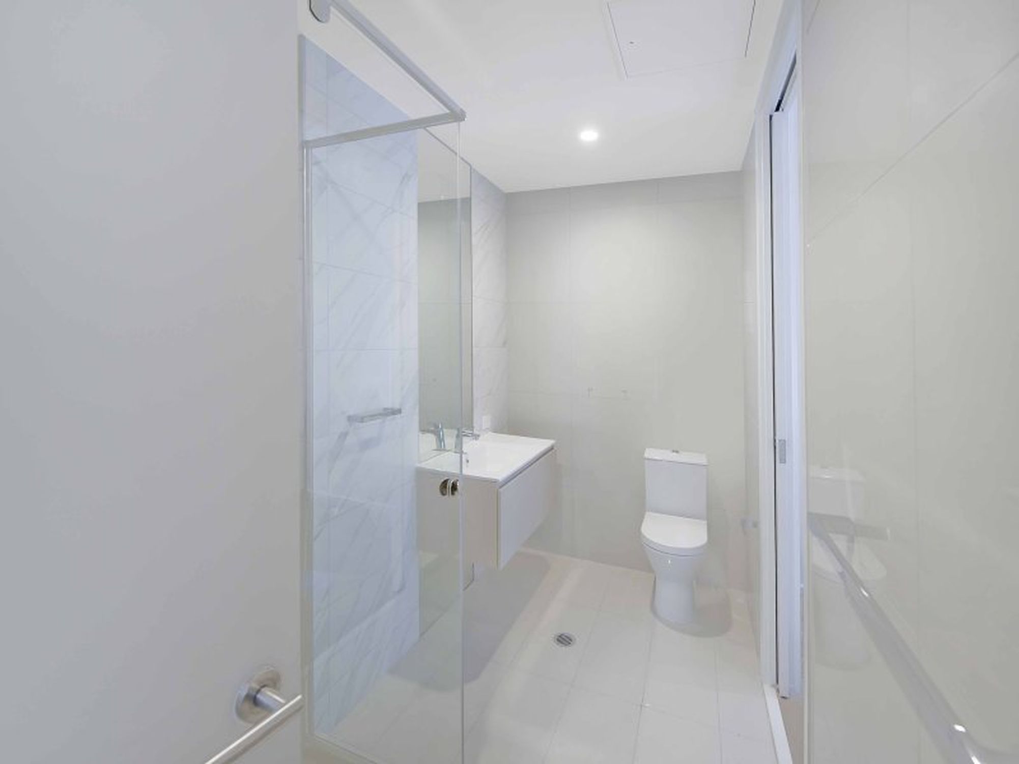 1204 / 281 Gouger Street , Adelaide