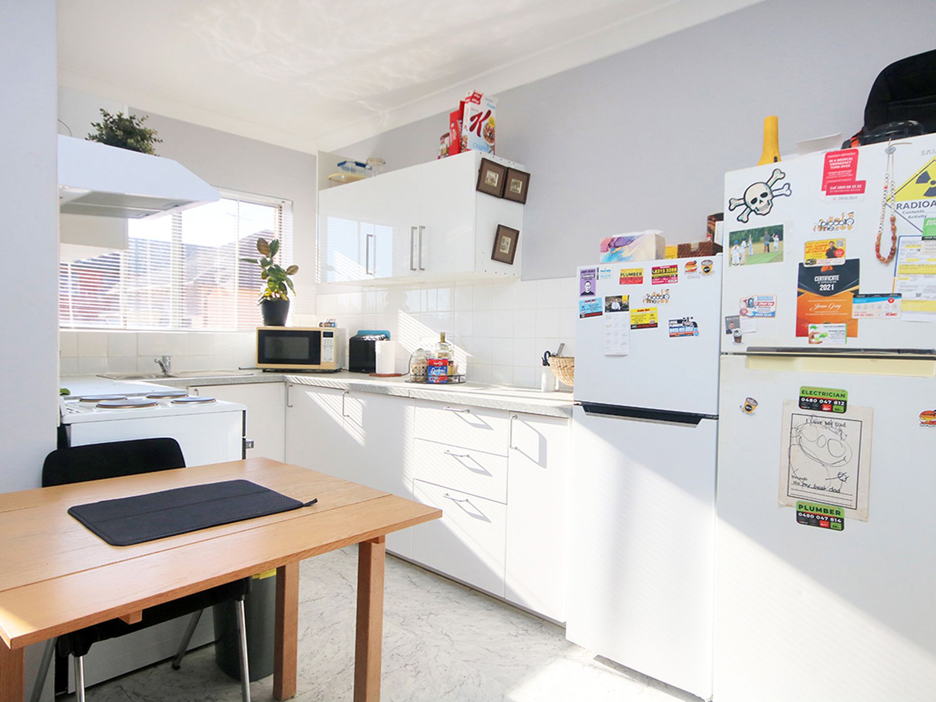 4 / 26 Garrong Road, Lakemba