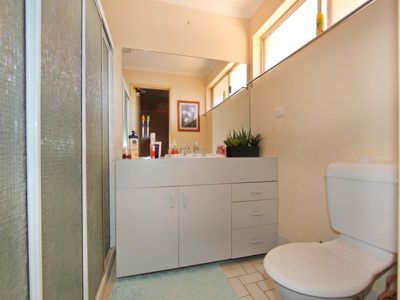 100 Graeme Street, Kalgoorlie