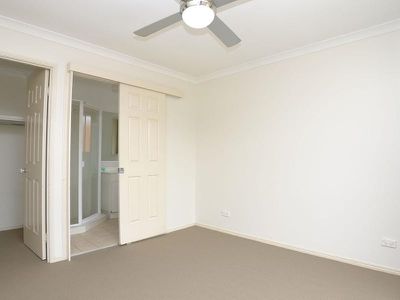31 Rubicon Crescent, Kuraby
