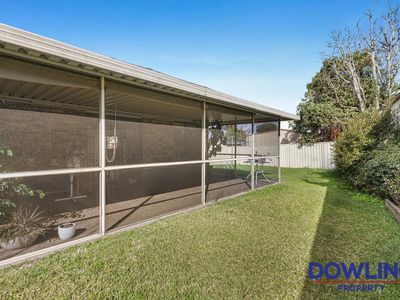 30 Bilmark Drive, Raymond Terrace