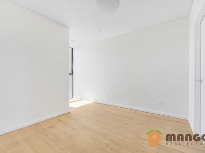 1106 / 10 Gertrude Street, Wolli Creek