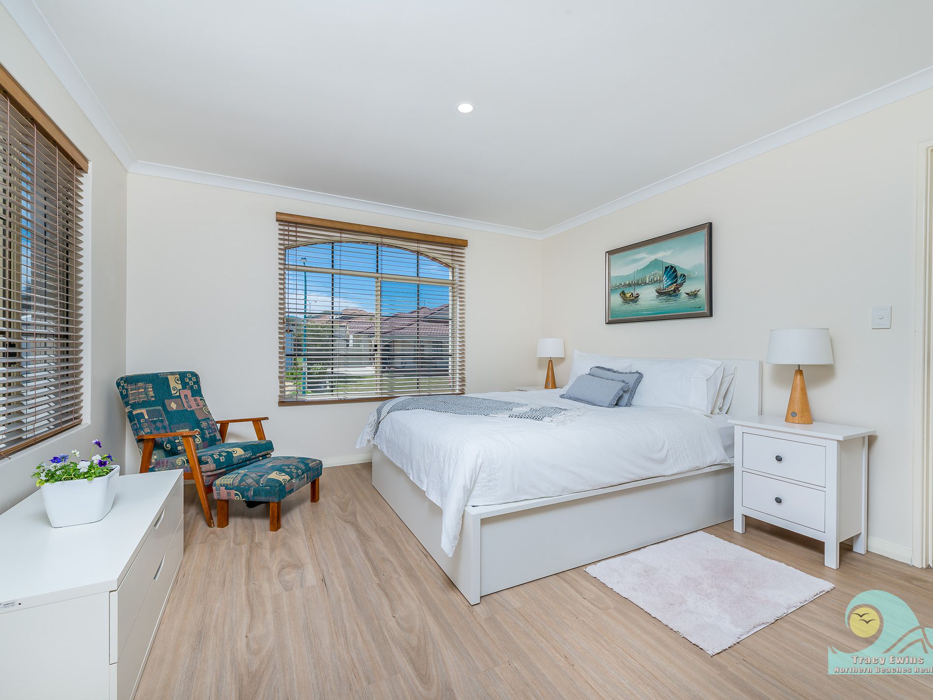 4 Teraglin Vista, Yanchep