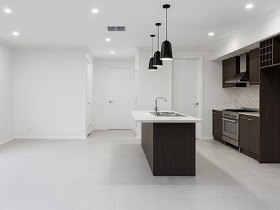 14 Windermere Way, Wyndham Vale