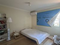 51 / 88 Bleasby Road, Eight Mile Plains