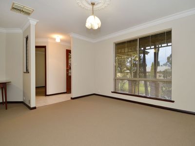 23 Davyhurst Street, Kalgoorlie